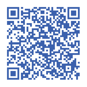 fb like qr code