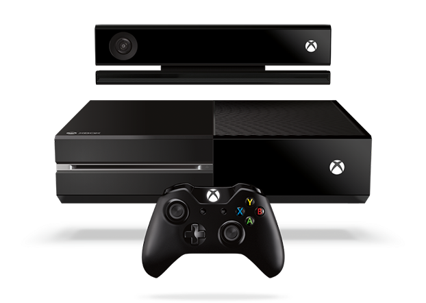 Xbox Consle Sensr controllr