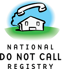 National Do Not Call List