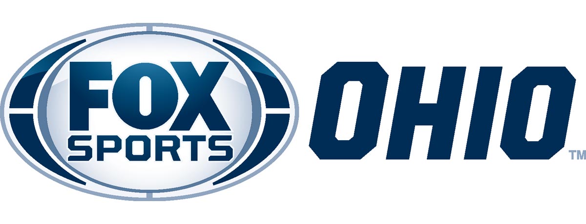 Fox Sports Ohio